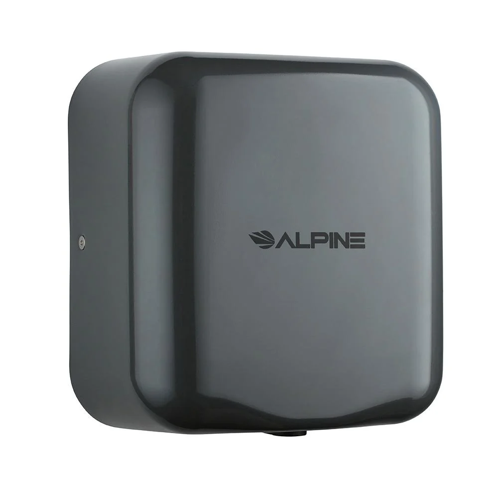 Alpine Industries C3091069