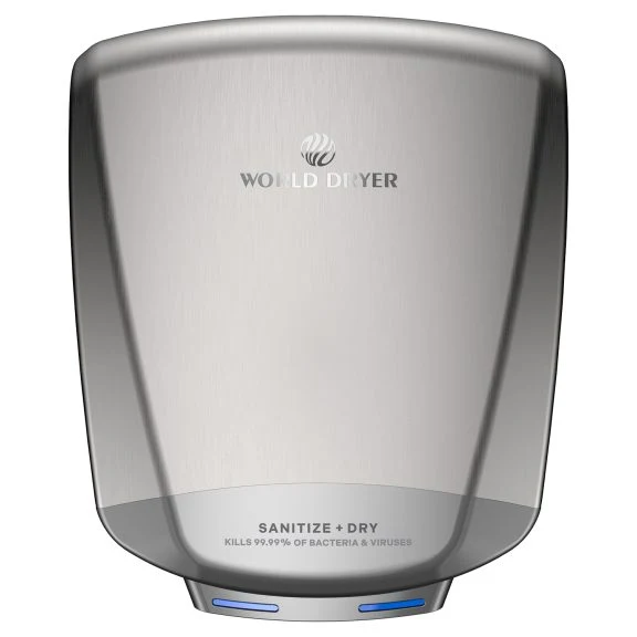 World Dryer C3090642