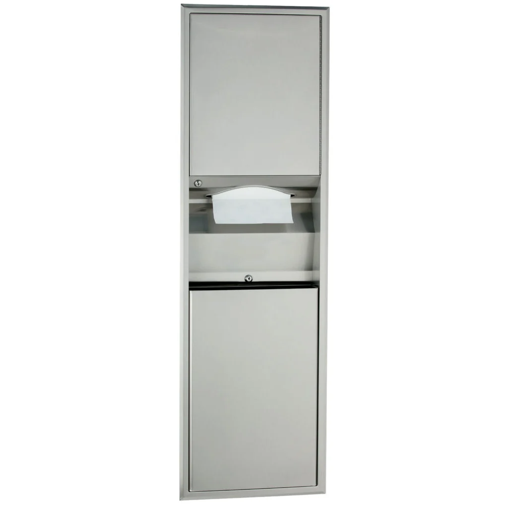 Bobrick C3070135