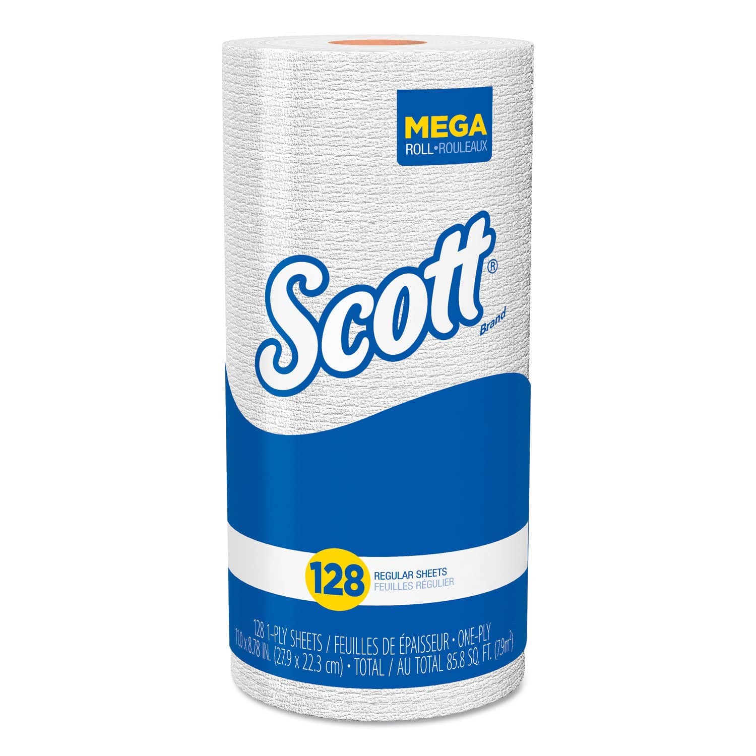 Scott C1958507