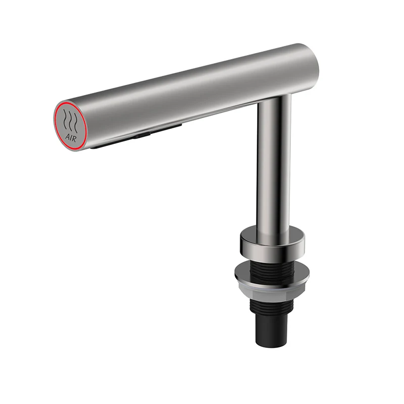 Palmer Fixture C3070787