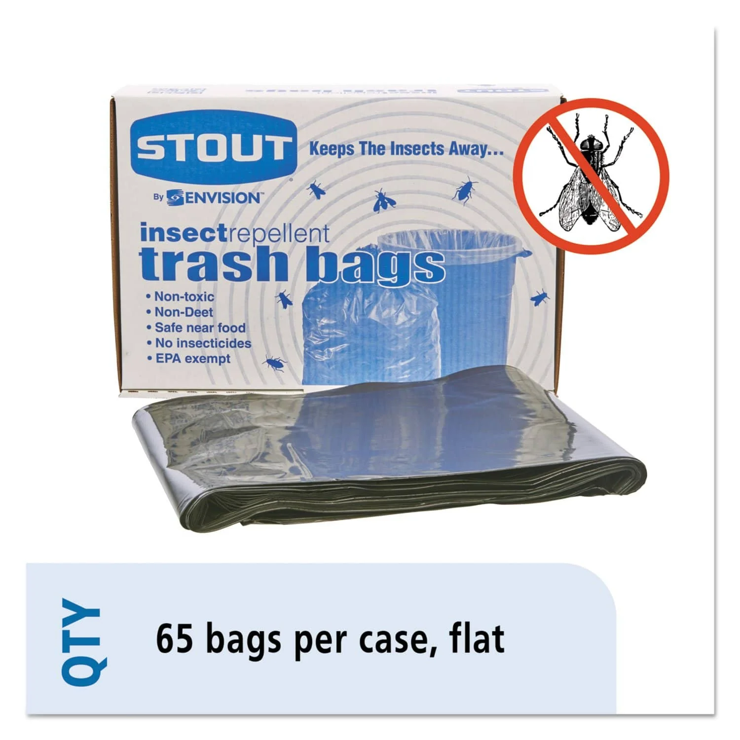 Stout C2639747