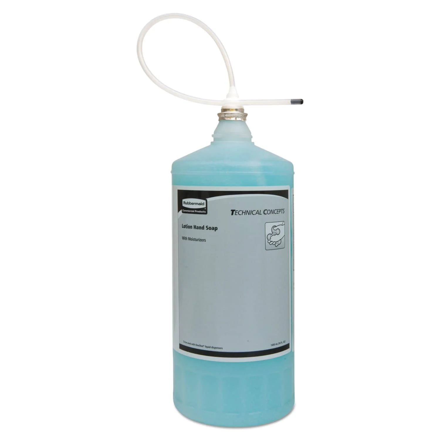 Rubbermaid C1958327