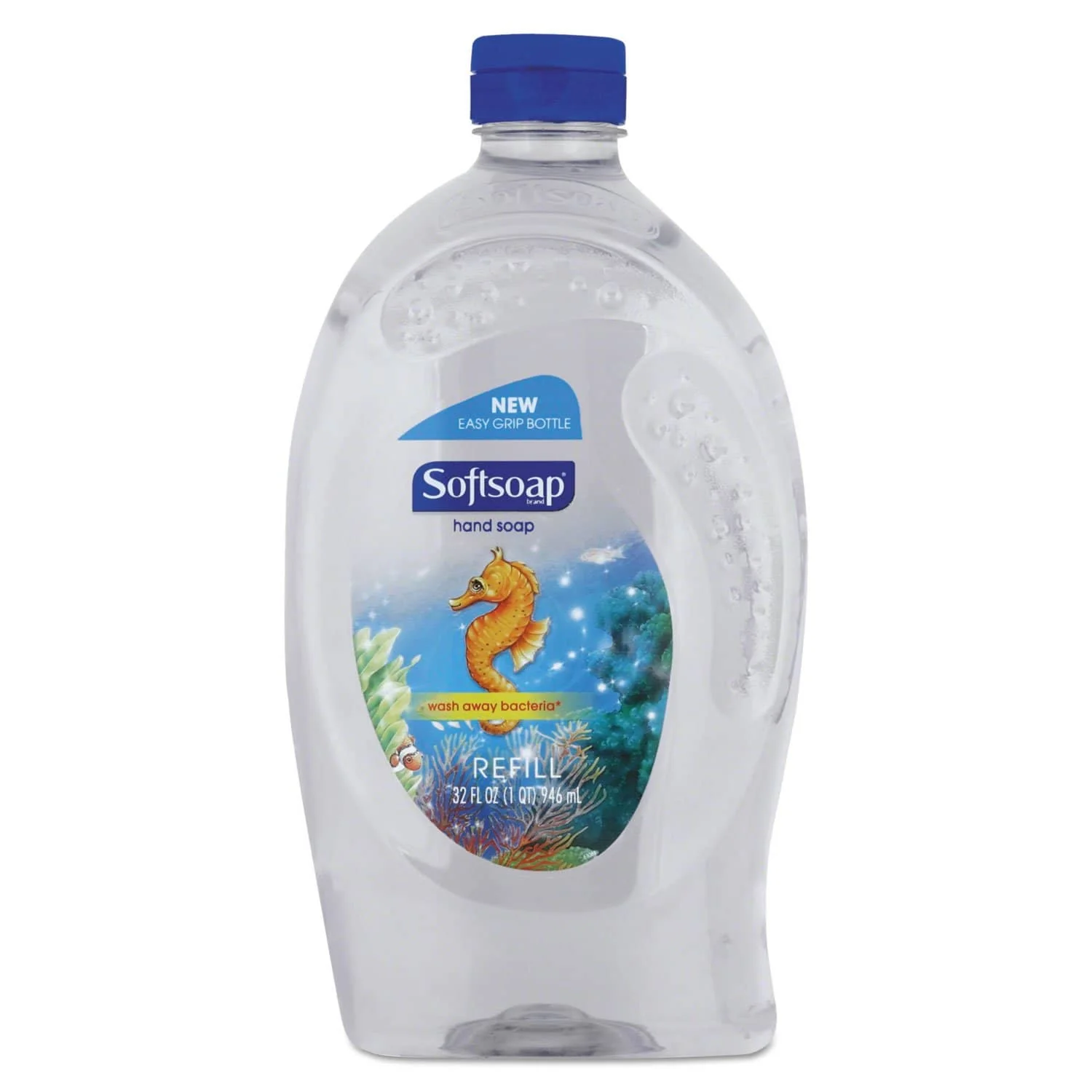 Softsoap C3061561
