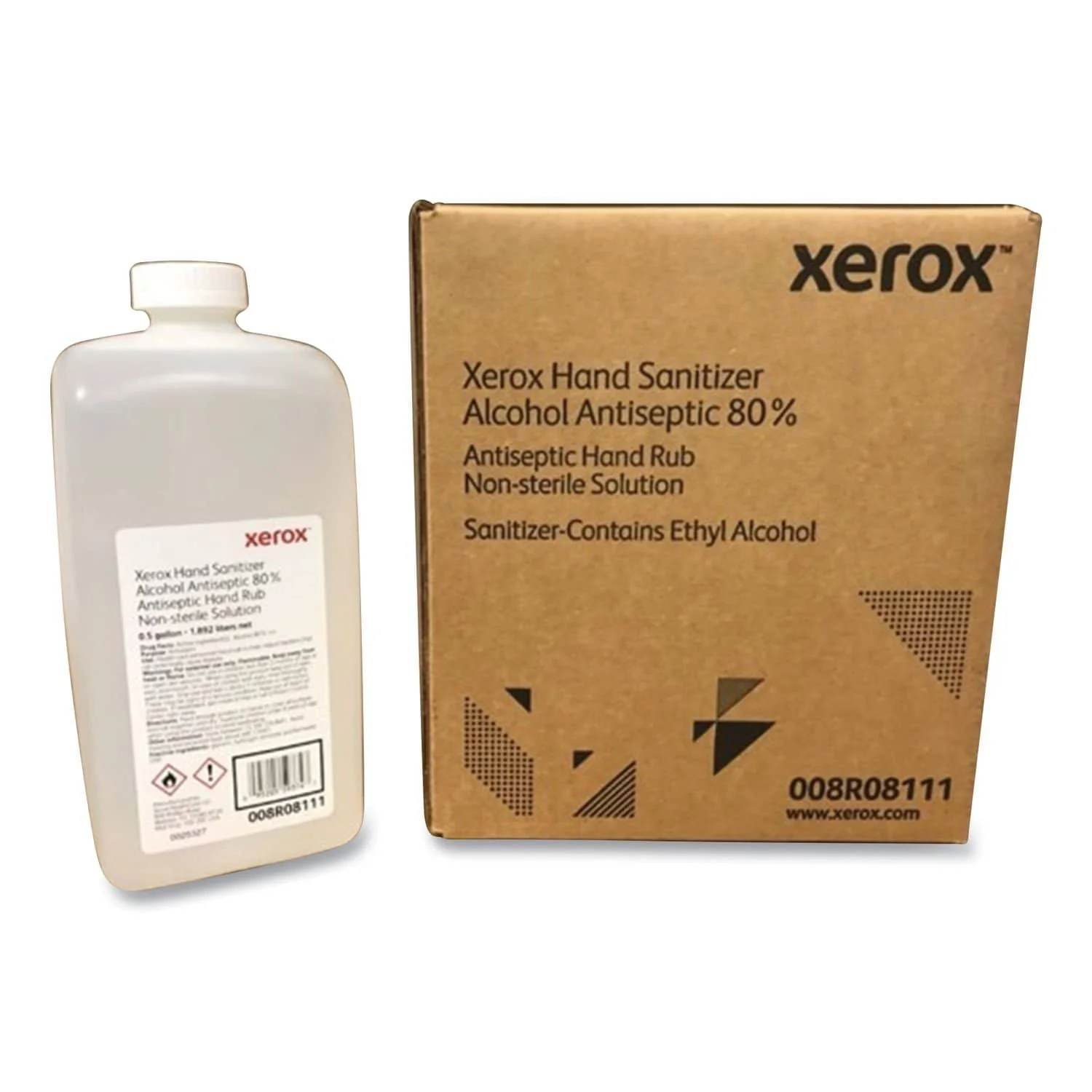 Xerox C3066701