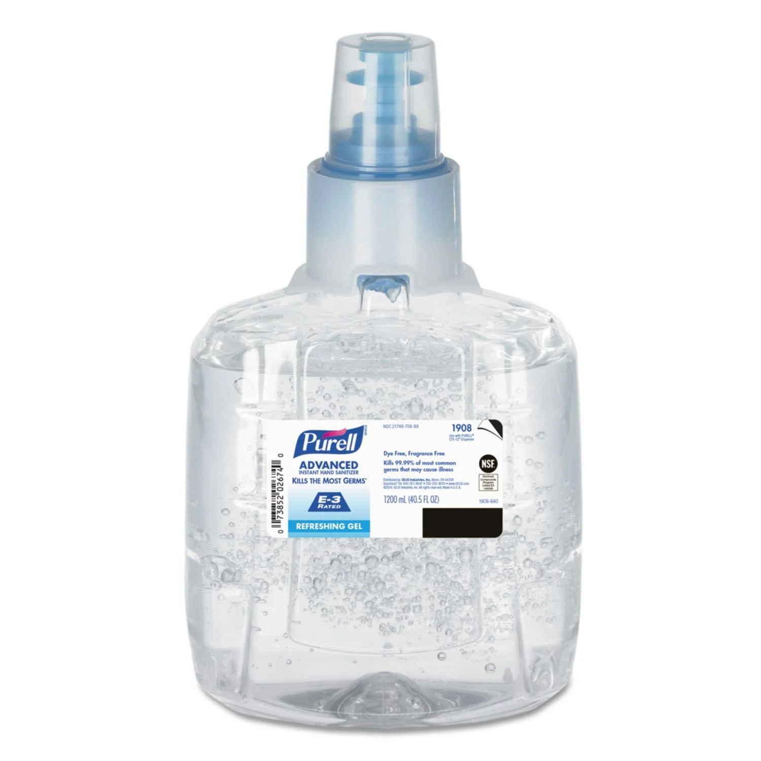Purell C3060983