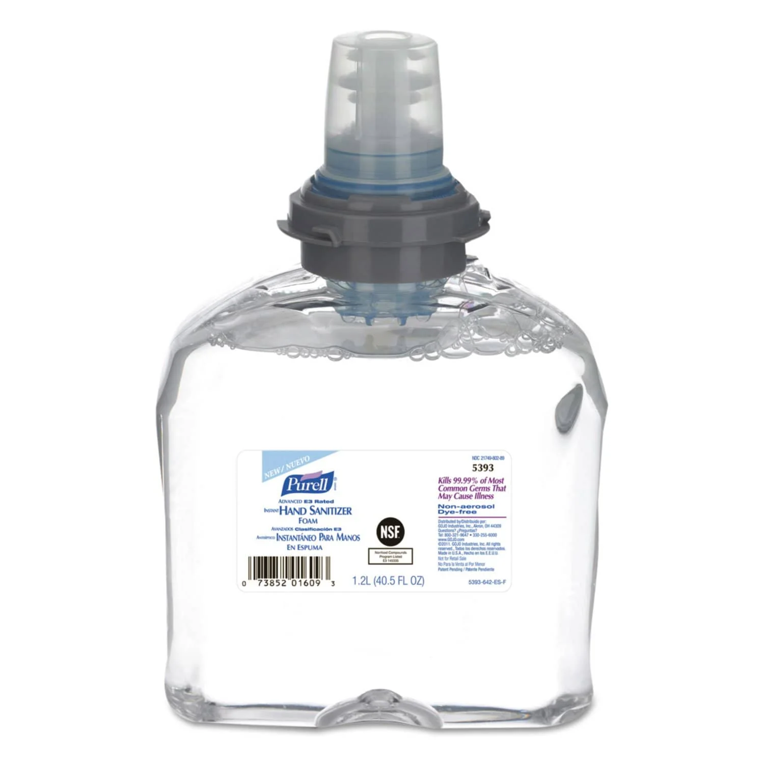 Purell C1956898