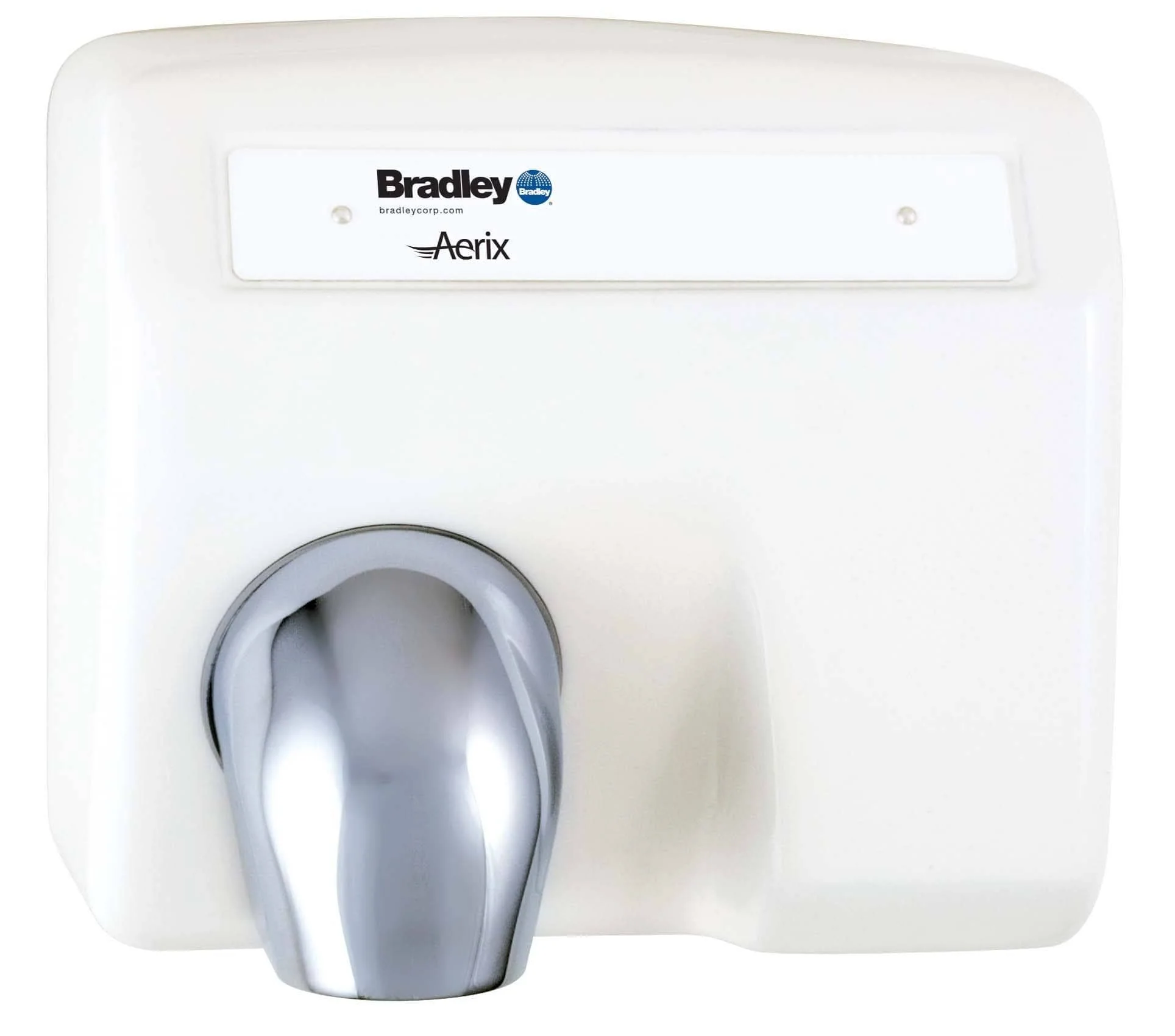 Bradley C1976028