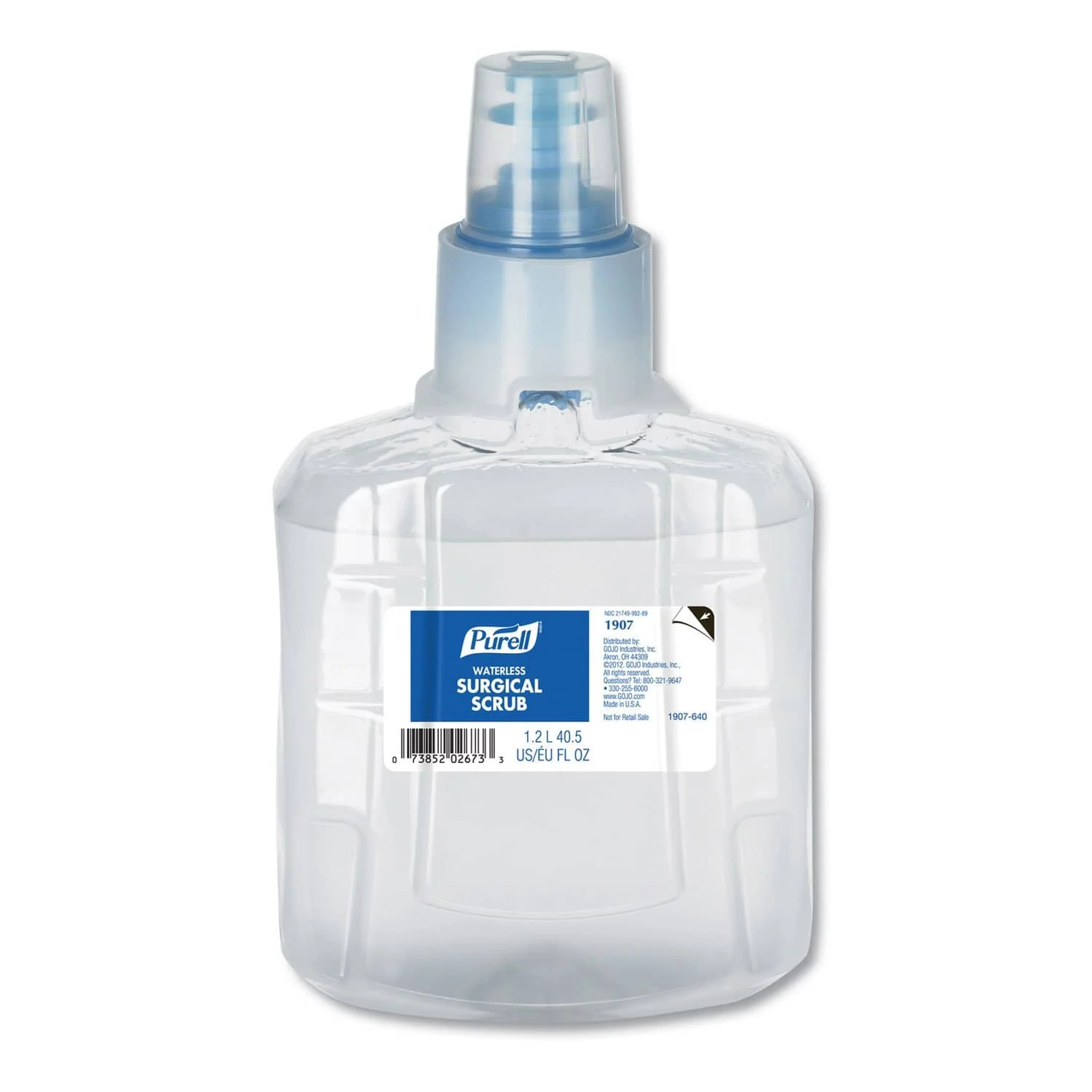 Purell C3060982