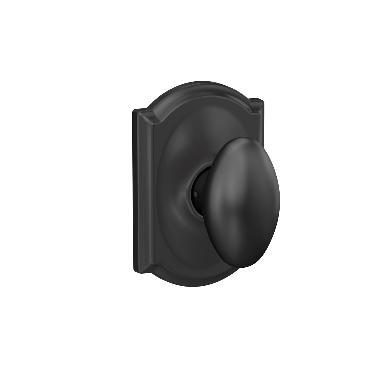 Schlage F10SIE622