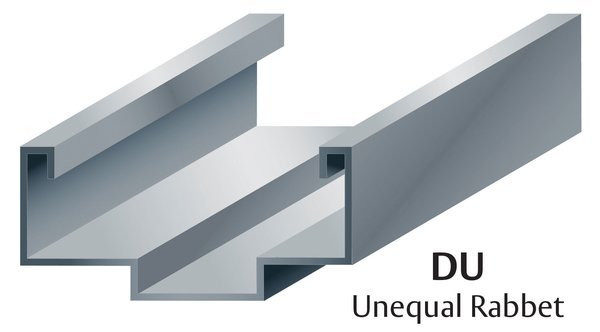 Ceco Door KD-Series