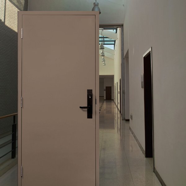 Ceco Door Regent