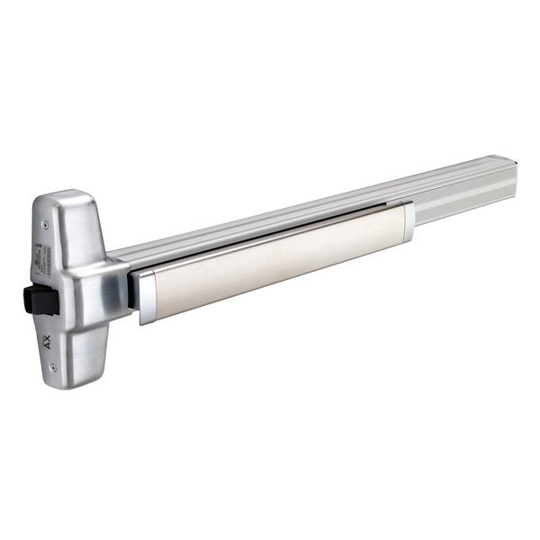 Von Duprin 9875 Mortise