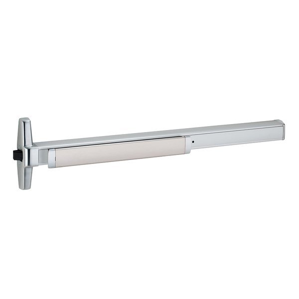 Von Duprin 33A/35A Series