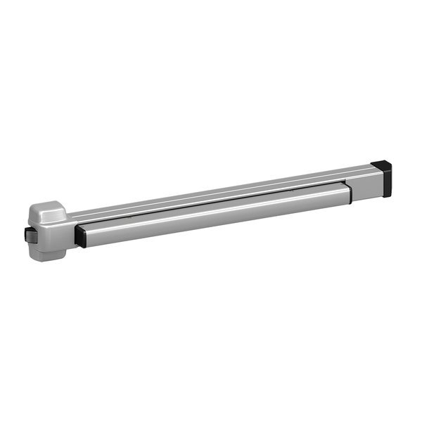 Von Duprin 22 Series
