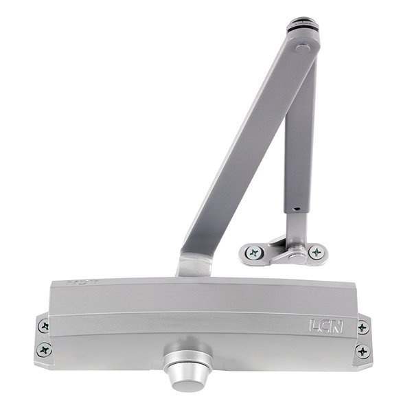 LCN 1250