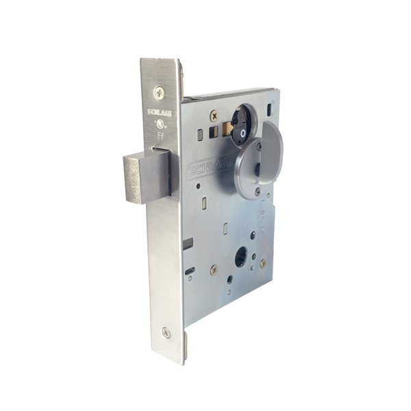 Schlage L9070
