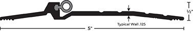 National Guard Products 896