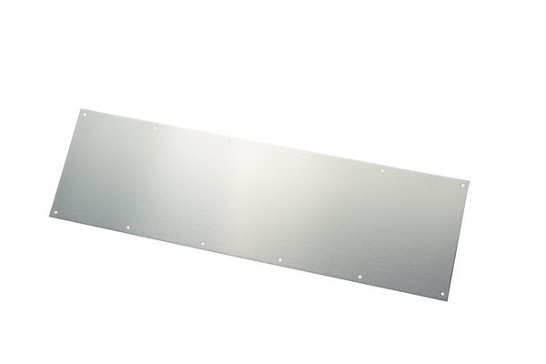 Rockwood K1050 Kick Plate