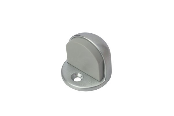 Rockwood 441 Door Stop