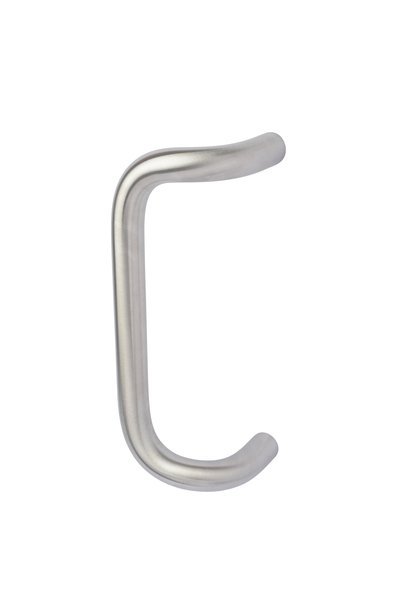 Rockwood BF157 Offset Pull