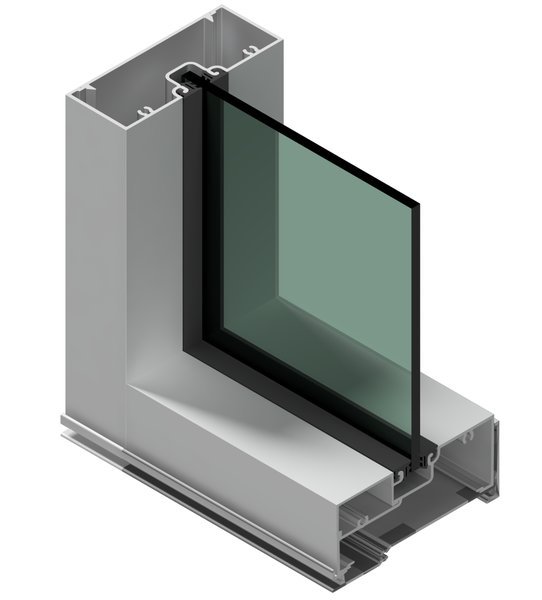 Tubelite E4500